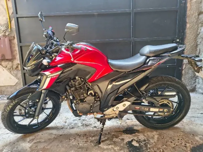 Oportunidade 15.500 agio ou 20.000,00 a vista pra sair rapido