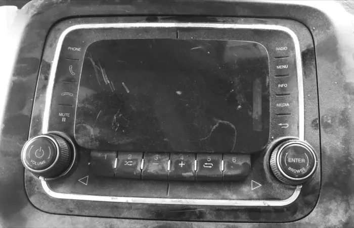 Sim original Fiat