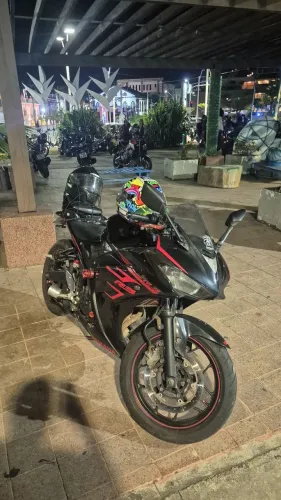 R3 2015