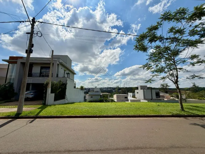 Villa Bela Vista, 308 m², localização privilegiada