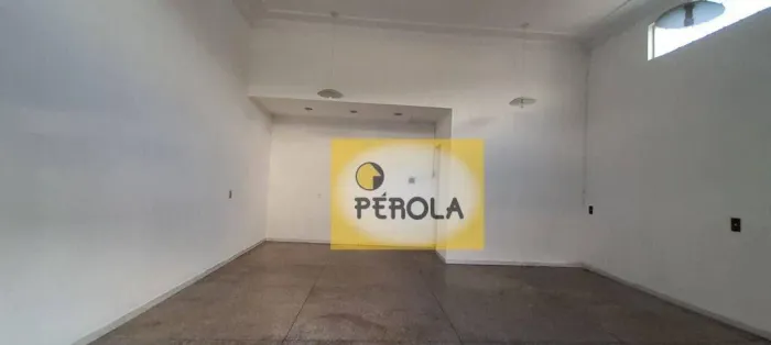 Sala para alugar, 60 m² por R$ 2.787,00/mês - Jardim Nova Europa - Campinas/SP