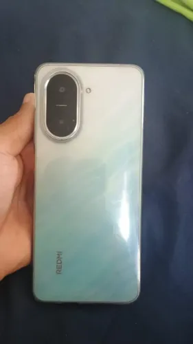 Celular bom , pra sair rápido 