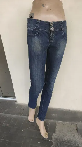 roupas femininas 