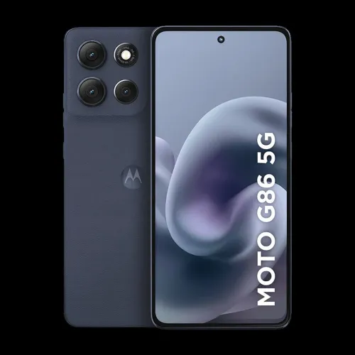Troco moto g86 zero por outro mais volta 