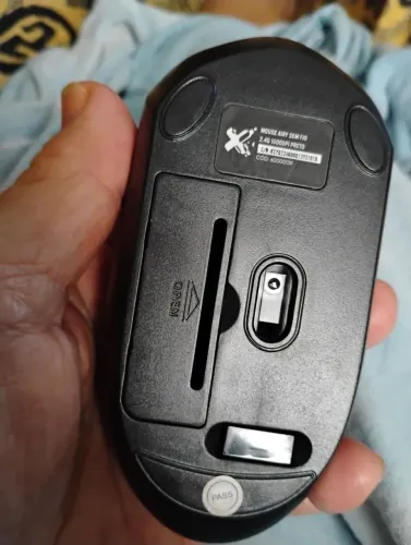 Acessórios para computador