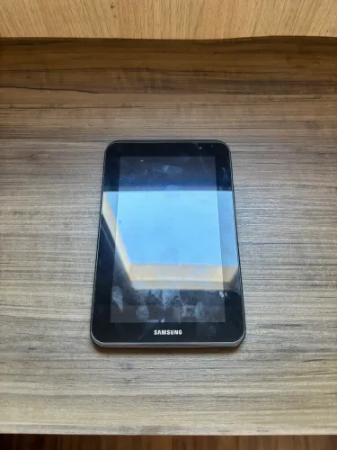 TABLET SAMSUNG