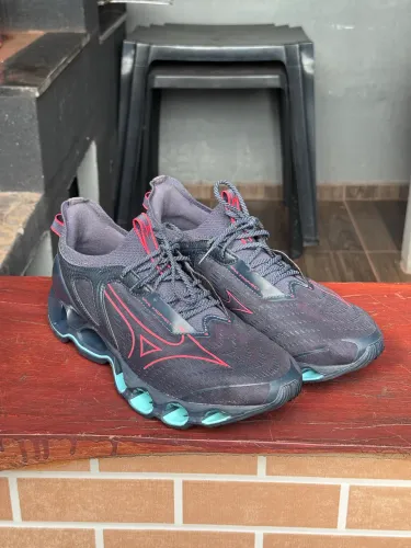 Mizuno wave prophecy 14