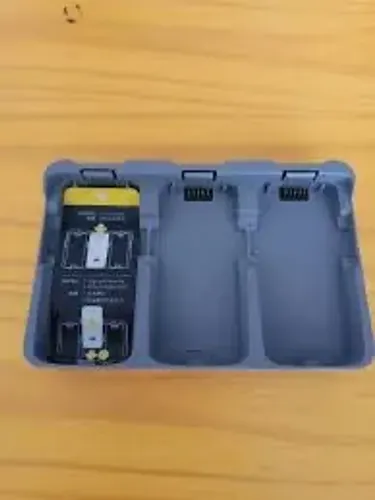 Dji carregador Hub Drone Neo 2 novo