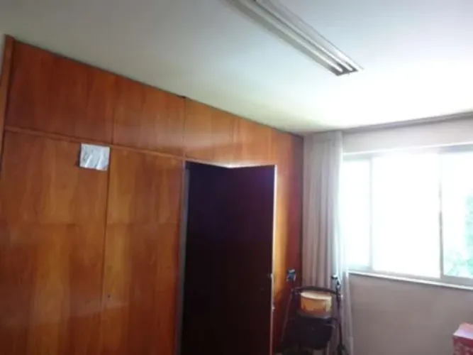 Casa para Locação no Jardim Brasil, Jundiaí - SP