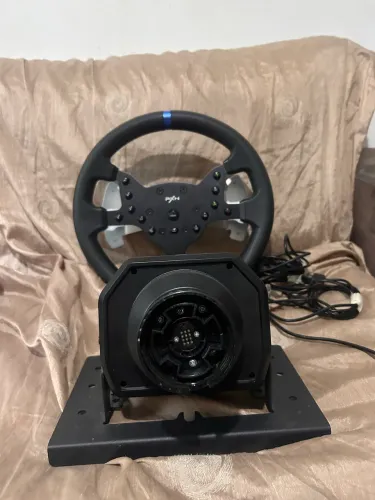 Volante PXN v99