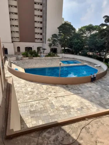 vendo apto v.das merces urgente oportunidade unica 260