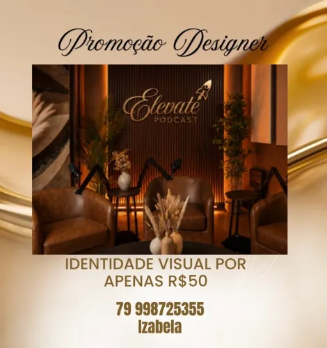 Logotipo empresarial