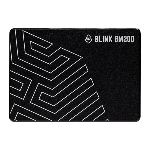 SSD Mancer Blink 240GB