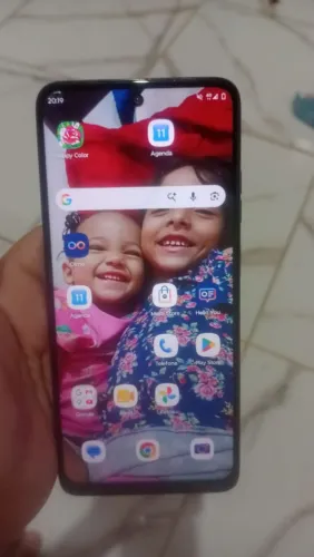 Motorola