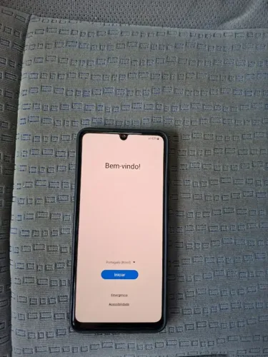Samsung GalaxyA32 128 GB