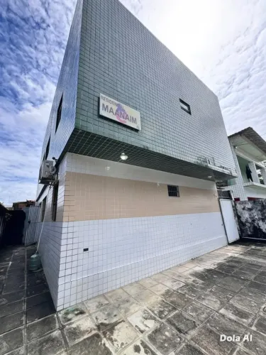 Leia o anuncio: Bairro: Ernesto Geisel, 1º Andar,Compre seu Repasse/Ágio sem burocracia.
