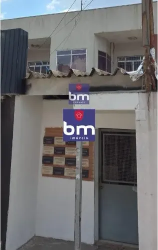 Apartamento para alugar em São Paulo, Vila Andrade, com 1 suíte, com 29 m²