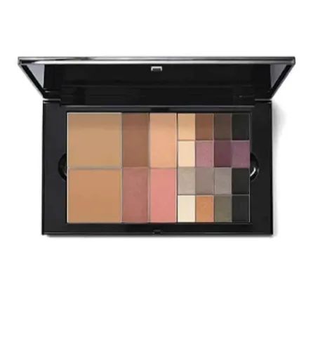 Paleta magnética grande mary kay 