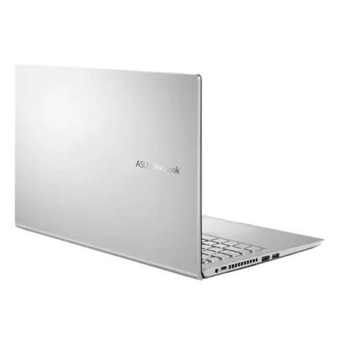 Notebook lacrado Supratech Ryzen 5 8GB Ram, SSD NVMe, com Windows e garantia