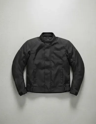 Jaqueta Masculina Texx Ronin V2