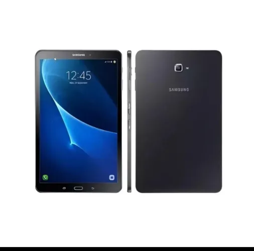 Tablet Samsung