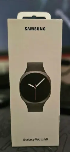 Samsung galaxy watch 8 40mm LACRADO