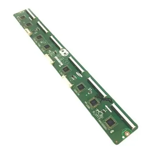 Placa buffer tv Samsung plasma 43 polegadas 