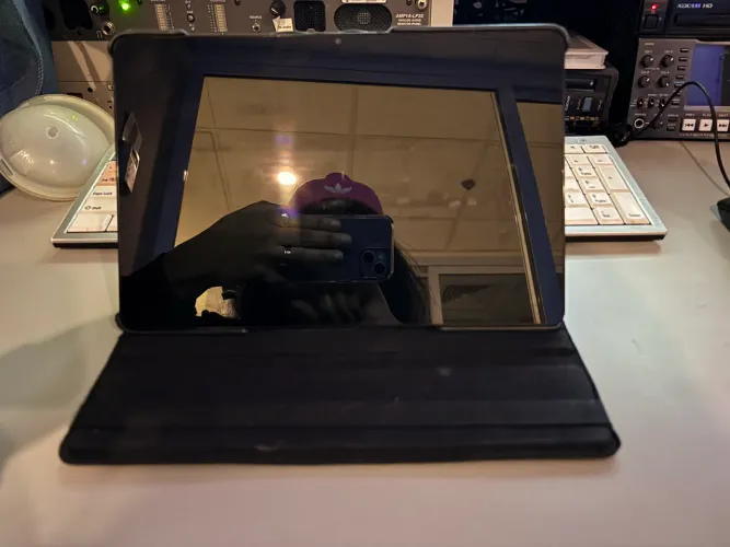 Tablet Samsung Galaxy Tab A9+