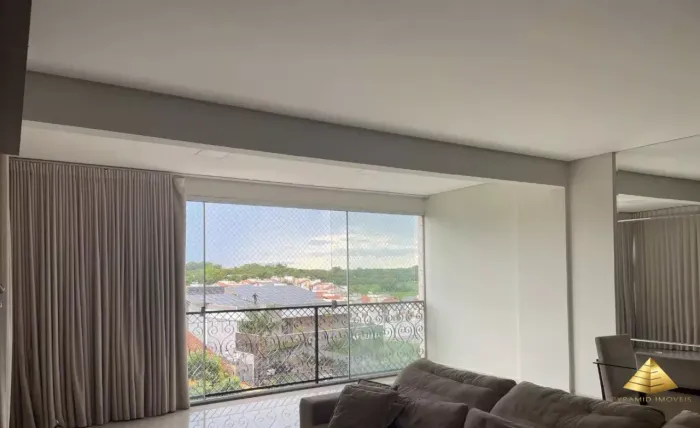 Apartamento para venda, 3 quarto(s), Ribeirão Da Ponte, Cuiabá