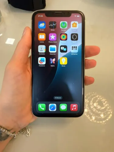 IPhone-11