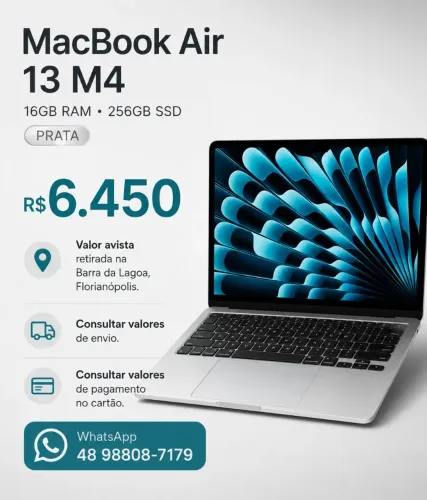 Mac Bloock air 13