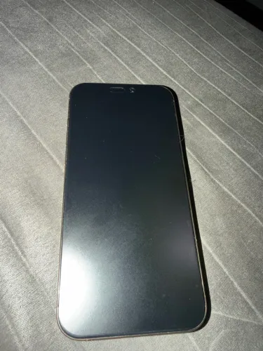 Iphone 16 pro max - 512GB