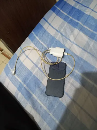 Iphone barato pra vender 