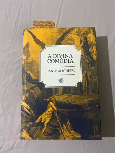 LIVROS