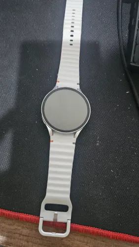 Galaxy Watch 7