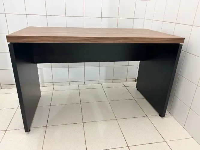 Escrivaninha