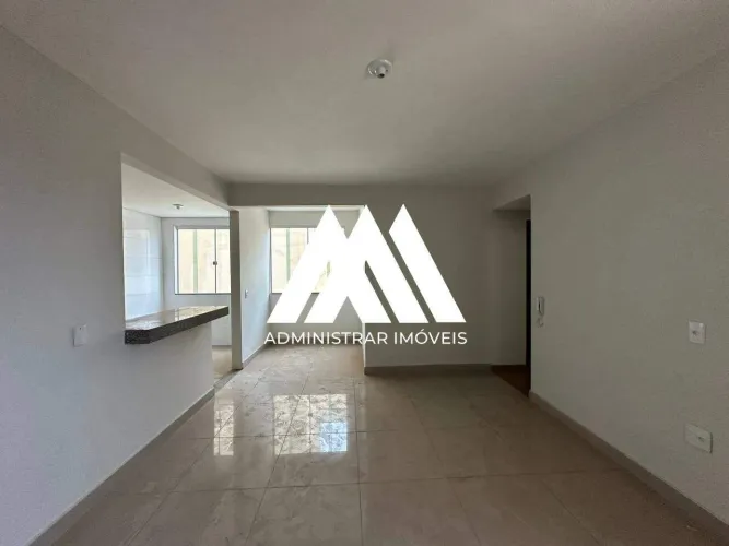IMÓVEL PARA LOCAÇÃO - CENTRO- ITAÚNA MG