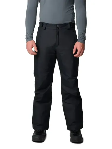 Calça Columbia Masculina Bugaboo