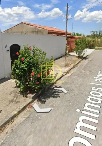 Terreno à Venda - Jd São Carlos, Sorocaba - SP