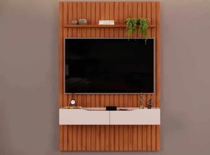 Painel Búzios TV-55! Pronta Entrega!