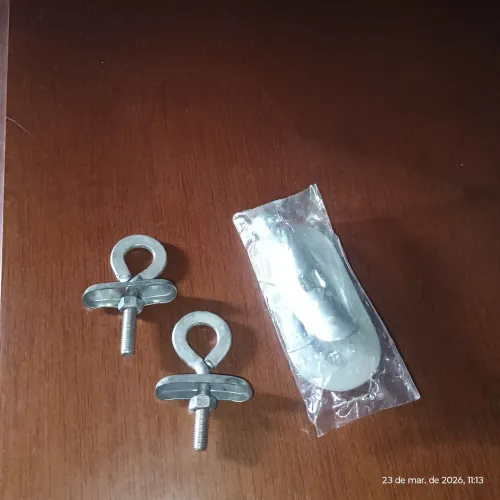 Peças para bicicletas antigas