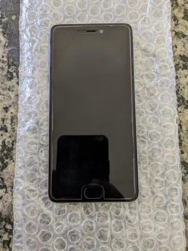 Xiaomi Mi5s 128GB