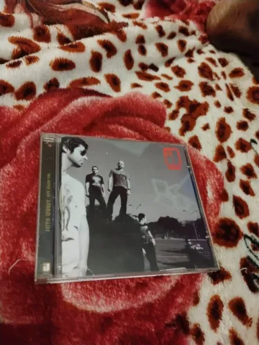 CD Jota Guest até onde vai