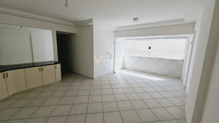 Apartamento para Venda em Maceió, Ponta Verde, 3 dormitórios, 1 suíte, 2 banheiros