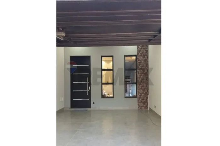 CASA PARA LOCAÇÃO - PARQUE BOM RETIRO - PAULÍNIA -SP