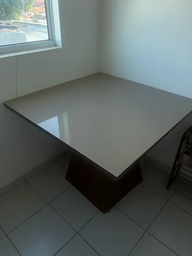 Mesa