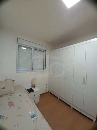 Condomínio Torres do Farol: More Próximo à UNIT com Lazer Completo