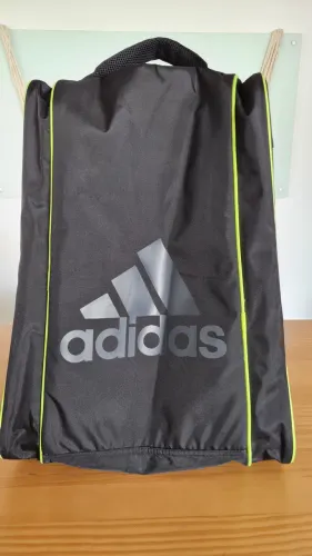 Mochila/raqueteira Adidas