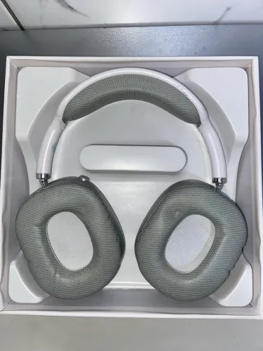 AIRPODS MAX