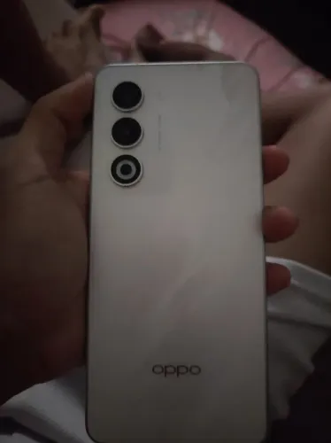 Celular OPPO A5